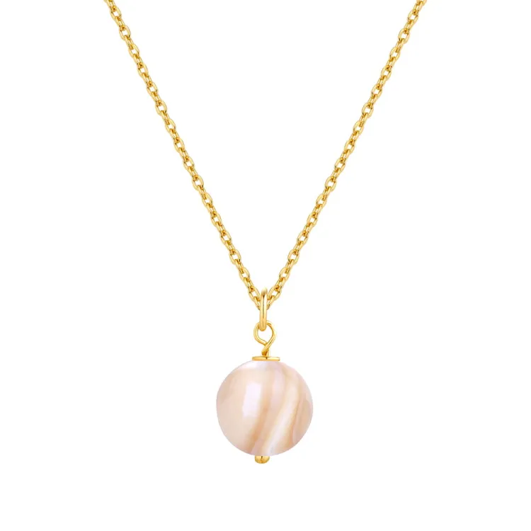 ab001b5a0f88f583fe68a9c60a9816bd