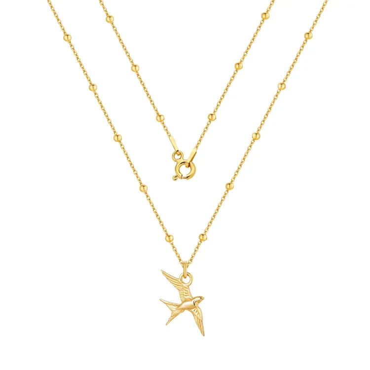 36a651f85aa78091a8ebd82e638f3136