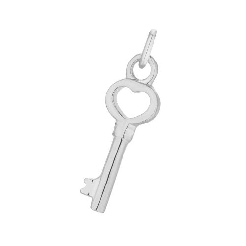 1691798d4f1d3f9ed2c55b603f1c6f0d