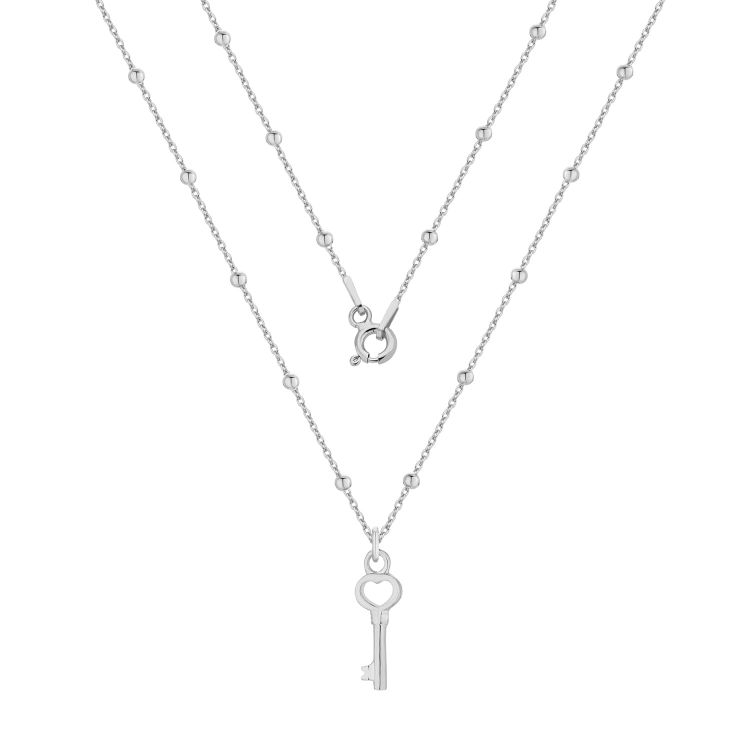 c057081e80cd30ad7a8e2bf5077bbdc4