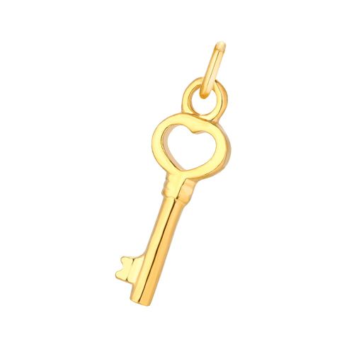 21982e872209de7f5c37d1c6b142b4d1