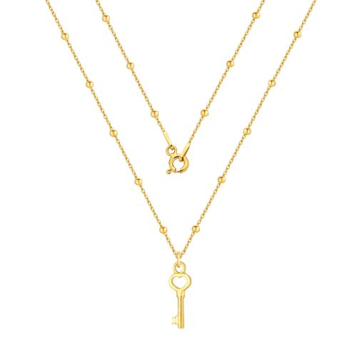 bd9461970e7fb7cfa7fcf9feb0c0527a