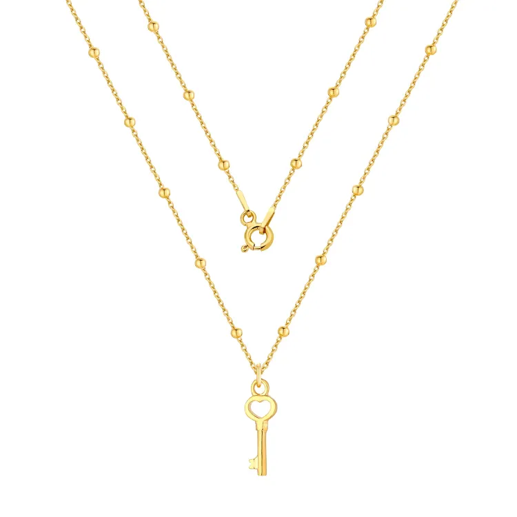 bd9461970e7fb7cfa7fcf9feb0c0527a