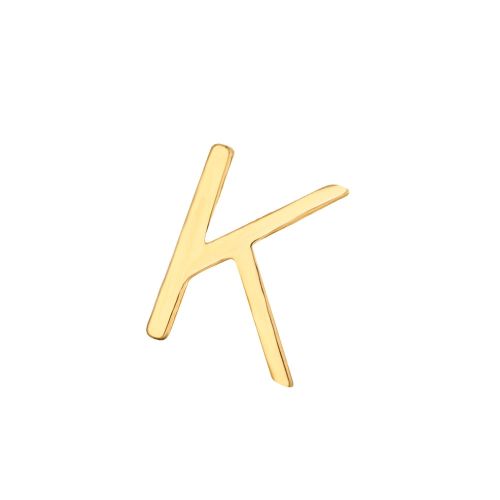 2db1d5bdc58b52ec3c1b950cc5001a6d