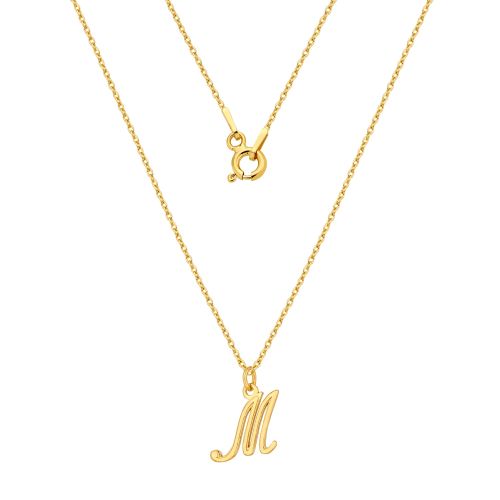 fc75e39085b52527b2a47051bea9c536