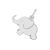 6f30f3b660b683afc02f981db42c1f1b