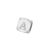 595ea23cfa4301ed6be13536c7d3fd42