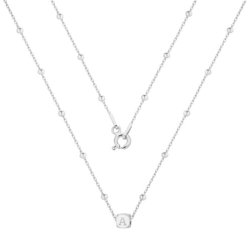 7c5b513bb684989de2d89c8a6116dee4