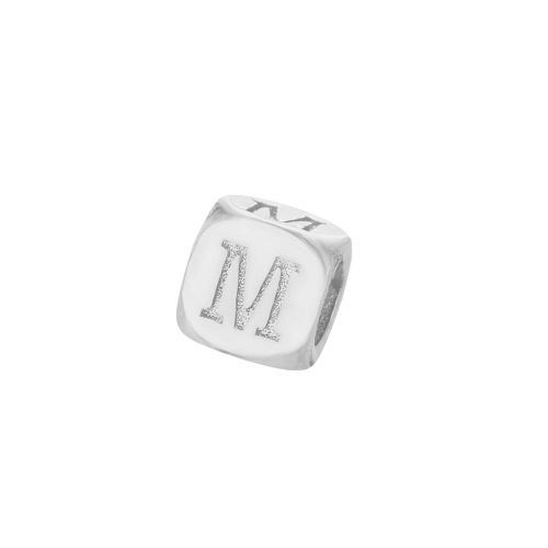 f867e363cc9d0e21020fde3b030eff90