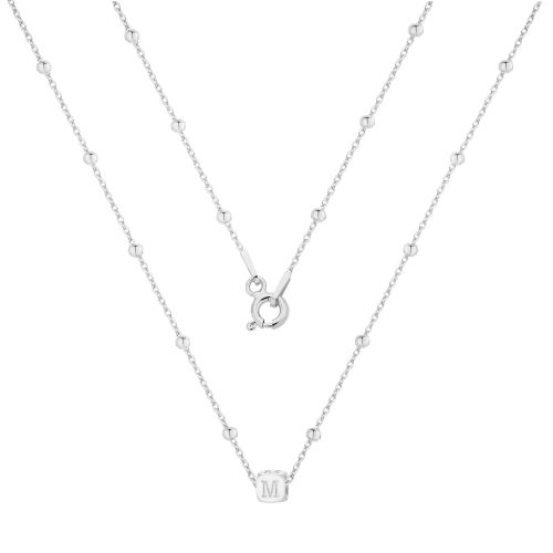 b767831b14691c22c09733d4aa1a26fc