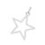 dc216ee4d28d71783482d51b8b7240fe