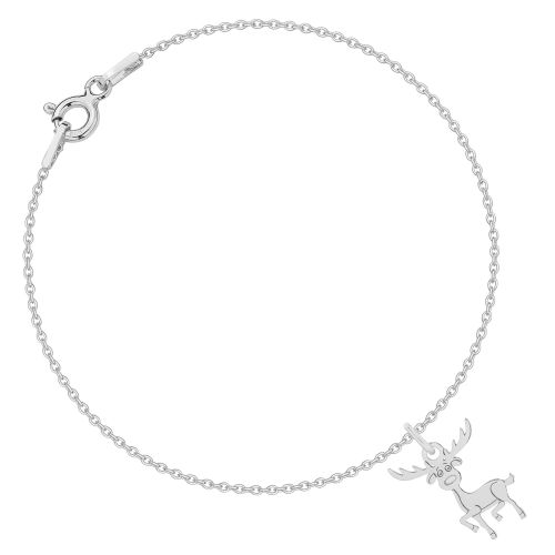 a45b66e7af9b6edcdca09d2e33ad4596