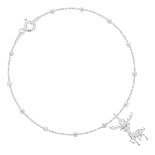 46d87a09963edad31a502a6dc18b3e24