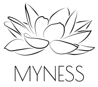 Myness - strona główna